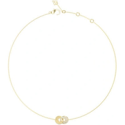 Guess JUBN05219JWYGT/U