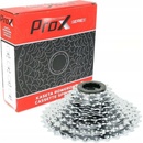 Prox FW-CS932-9S