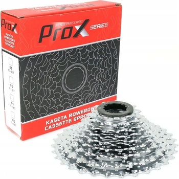 Prox FW-CS932-9S