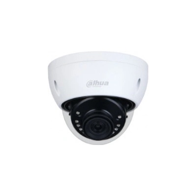 Dahua HAC-HDBW1500E-0280B