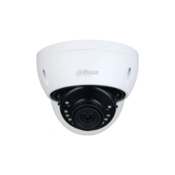 Dahua HAC-HDBW1500E-0280B