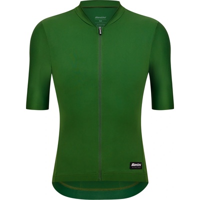 Santini RTR Green Unisex