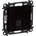 Legrand 756348