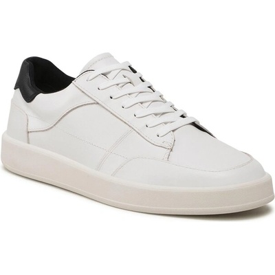 Vagabond Shoemakers Сникърси Vagabond Shoemakers Teo 5587-201-99 Бял (Teo 5587-201-99)
