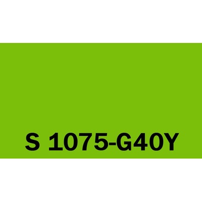 Het Soldecol Unicoat SM 2,5L NCS S 1075-G40Y