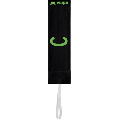 Erima Captain Band 19 na suchý zip