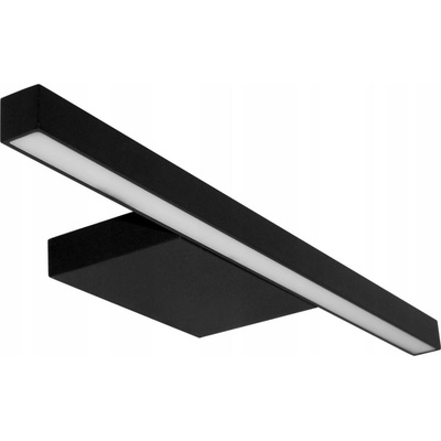 Smartled 6240