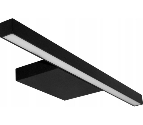 Smartled 6240