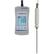 Senseca ECO 121-H-K