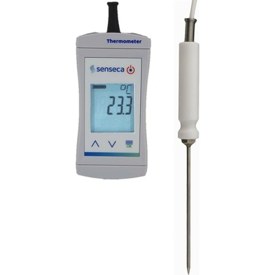 Senseca ECO 121-H-K