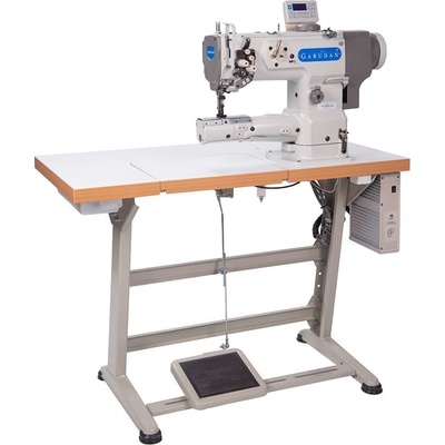 Garudan GC-4320-4411 MH