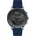 Lee Cooper LC06919.969
