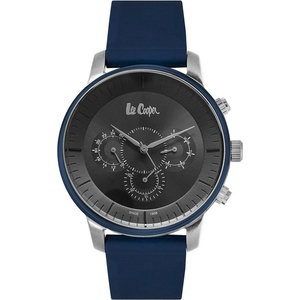 Lee Cooper LC06919.969 Часовници