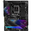 ASRock Z890 Riptide WiFi