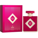 Risala Elite Fruity Bliss EDP 100 ml
