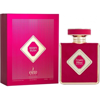 Risala Elite Fruity Bliss EDP 100 ml