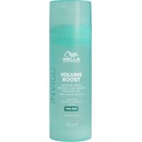 Wella Professionals Invigo Volume Boost Crystal Mask maska pre objem a spevnenie vlasov 145 ml