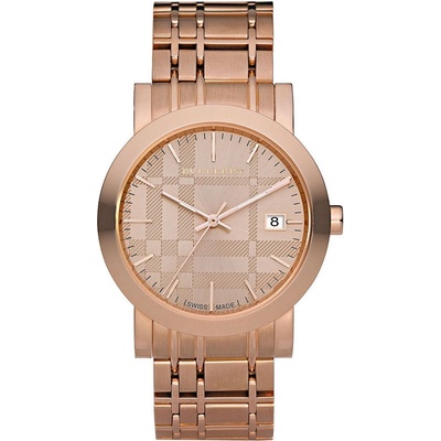 Burberry BU1864