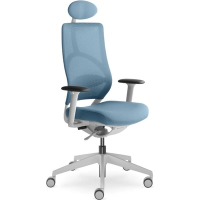 LD Seating Arcus 241-ATS-HO-BO