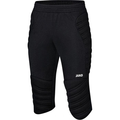 Jako Kalhoty 3/4 Y GK CAPRI STRIKER 8938k 08