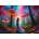 Alipson Puzzle - Puzzle Forest Whimsy - 500 piese