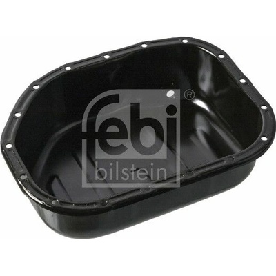 Olejová vaňa FEBI BILSTEIN 07715 07715