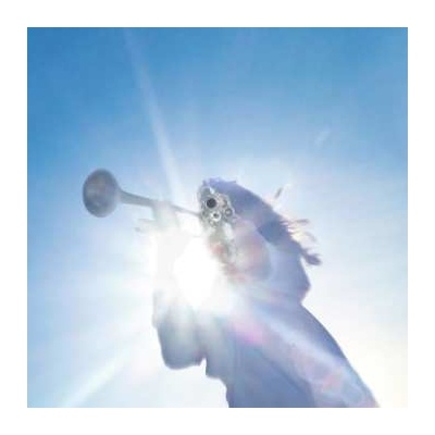 Geese: Getting Killed CD
