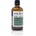 Ancient Wisdom Масло от Конопено Семе 100 ml (5055796561995)