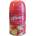 ZIPPERS ароматизатор, Пълнител за машинка, Maracuya mango, 260мл