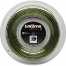 Gamma Verve Soft 16 110 m 1,30 mm