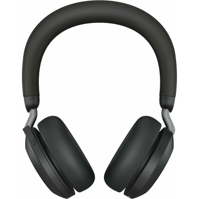 Jabra Evolve2 75 27599-989-889