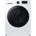 Samsung WD80HG4U04BE