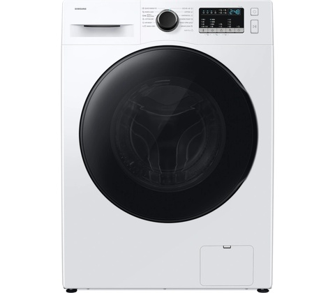 Samsung WD80HG4U04BE