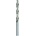 Makita D-09759