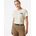 Helly Hansen Тениска w skog recycled graphic