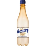 ONDRÁŠOVKA Šaratica 0.5 l