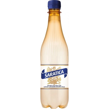 ONDRÁŠOVKA Šaratica 0.5 l
