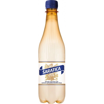 ONDRÁŠOVKA Šaratica 0.5 l