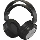 Behringer ALPHA