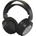 Behringer ALPHA