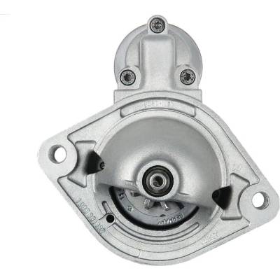Štartér AS-PL S0020PR