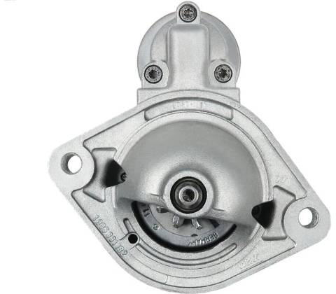Štartér AS-PL S0020PR