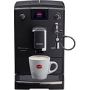 Automatické kávovary Nivona NICR 660