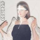 KATARZIA - CELIBAT CD