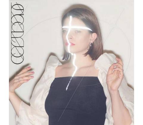 KATARZIA - CELIBAT CD