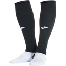 Joma HIGH SOCK LEG II