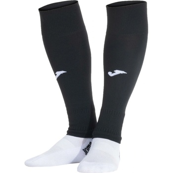Joma HIGH SOCK LEG II