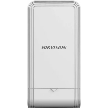 Image 1 of Hikvision DS-3WF02C-5AC/O
