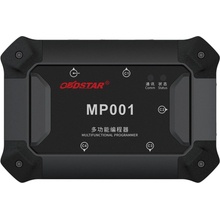 OBDStar MP001