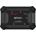 OBDStar MP001